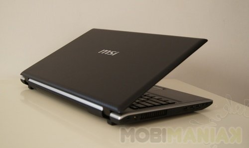 mobimaniak-msi-fr600-21 mobimaniak-msi-fr600-21