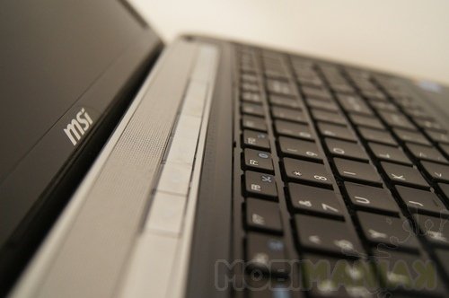 mobimaniak-msi-fr600-23 mobimaniak-msi-fr600-23