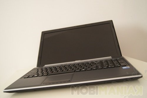 mobimaniak-msi-fr600-24 mobimaniak-msi-fr600-24