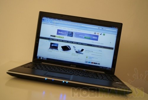 mobimaniak-msi-fr600-26 mobimaniak-msi-fr600-26