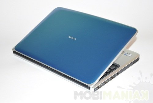 nokia-booklet-3g1 nokia-booklet-3g1