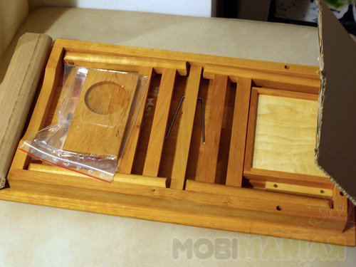 stolik_comfortable_01 stolik_comfortable_01