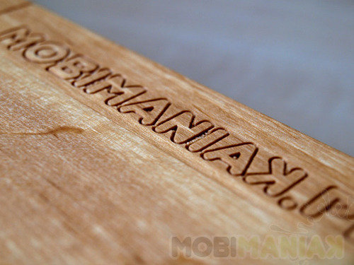 stolik_comfortable_05 stolik_comfortable_05