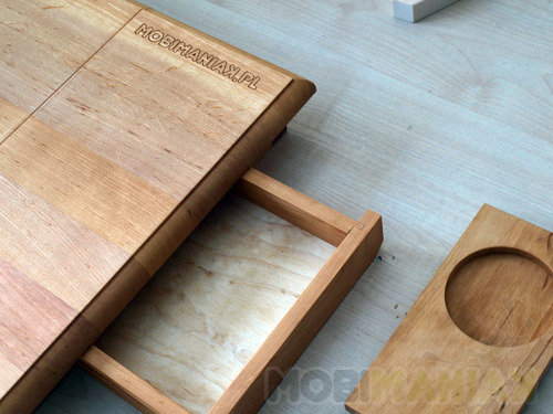stolik_comfortable_07 stolik_comfortable_07