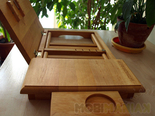 stolik_comfortable_11 stolik_comfortable_11