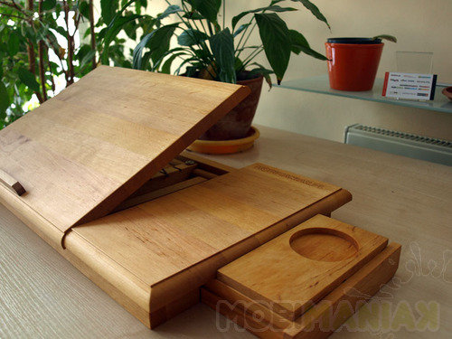 stolik_comfortable_12 stolik_comfortable_12
