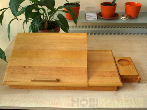 stolik_comfortable_13 stolik_comfortable_13