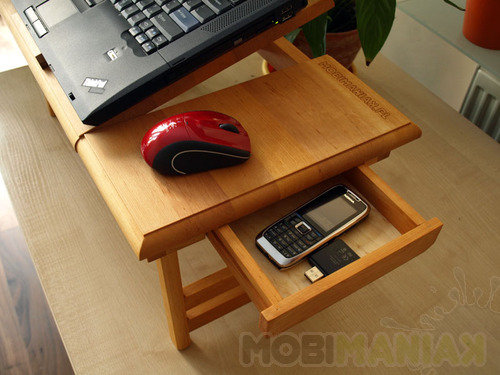 stolik_comfortable_16 stolik_comfortable_16