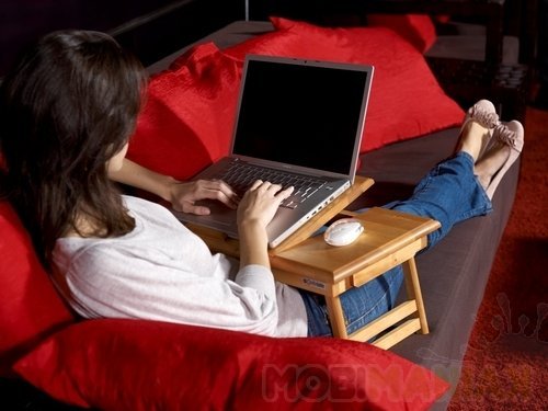 stolik_comfortable_22 stolik_comfortable_22