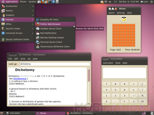 dichotomy-desktop dichotomy-desktop