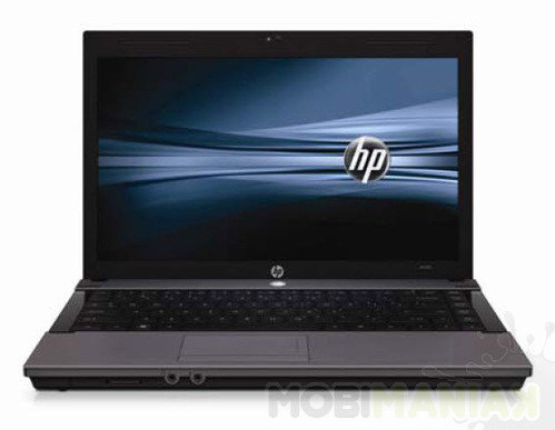hp-625-picture hp-625-picture