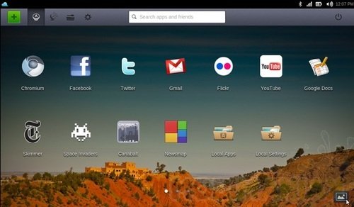 jolicloud-os-1_1 jolicloud-os-1_1
