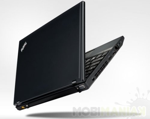 lenovo-thinkpad-x120e lenovo-thinkpad-x120e