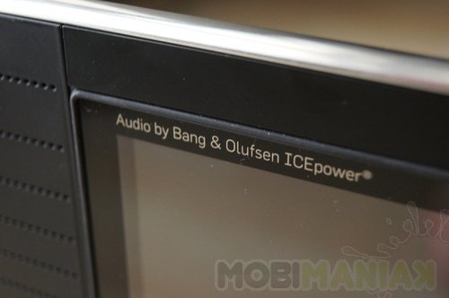 mobimaniak-asus-nx90-bangolufsen mobimaniak-asus-nx90-bangolufsen