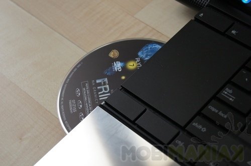 mobimaniak-asus-nx90-blu-ray mobimaniak-asus-nx90-blu-ray