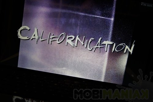 mobimaniak-asus-nx90-ekran1 mobimaniak-asus-nx90-ekran1