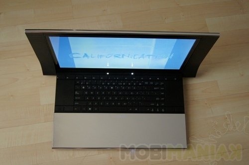 mobimaniak-asus-nx90-ekran2 mobimaniak-asus-nx90-ekran2
