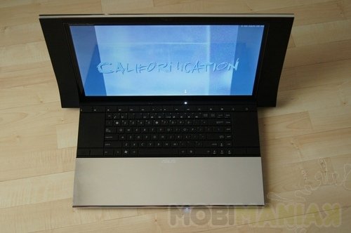 mobimaniak-asus-nx90-ekran3 mobimaniak-asus-nx90-ekran3