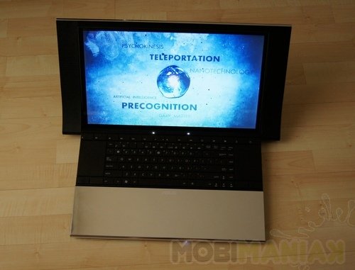 mobimaniak-asus-nx90-ekran4 mobimaniak-asus-nx90-ekran4