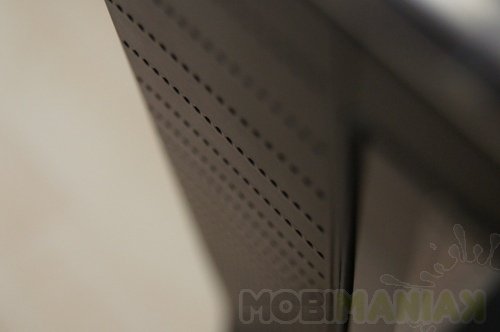 mobimaniak-asus-nx90-glosnik mobimaniak-asus-nx90-glosnik