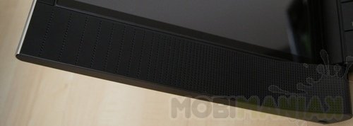 mobimaniak-asus-nx90-glosnik2 mobimaniak-asus-nx90-glosnik2