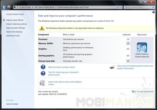 mobimaniak-asus-nx90-indeks mobimaniak-asus-nx90-indeks