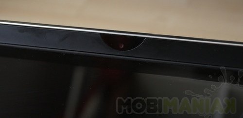 mobimaniak-asus-nx90-kamerka mobimaniak-asus-nx90-kamerka