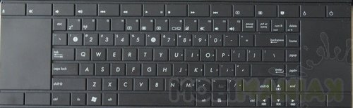 mobimaniak-asus-nx90-klawiatura mobimaniak-asus-nx90-klawiatura