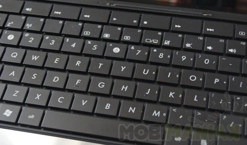 mobimaniak-asus-nx90-klawiatura2 mobimaniak-asus-nx90-klawiatura2