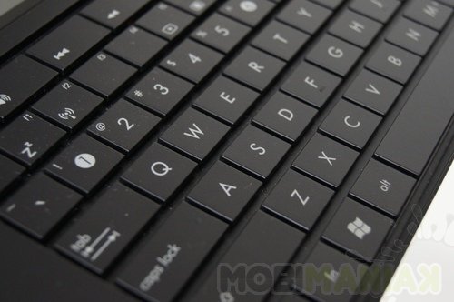 mobimaniak-asus-nx90-klawiatura3 mobimaniak-asus-nx90-klawiatura3