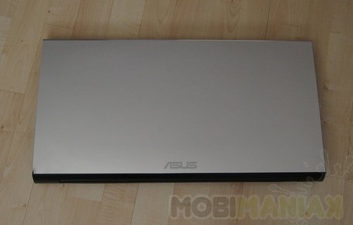 mobimaniak-asus-nx90-ogolny mobimaniak-asus-nx90-ogolny