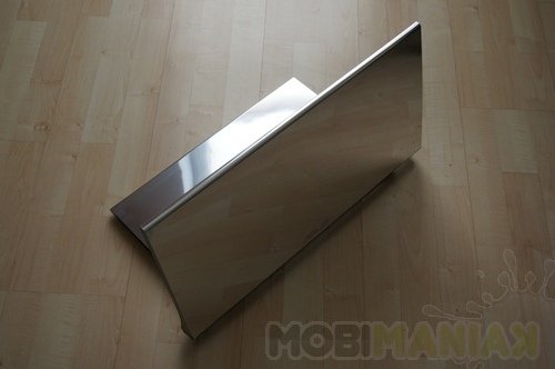 mobimaniak-asus-nx90-ogolny2 mobimaniak-asus-nx90-ogolny2