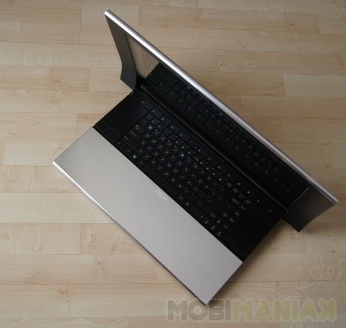mobimaniak-asus-nx90-ogolny3 mobimaniak-asus-nx90-ogolny3
