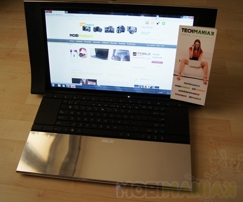 mobimaniak-asus-nx90-ogolny5 mobimaniak-asus-nx90-ogolny5