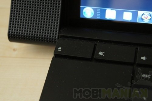 mobimaniak-asus-nx90-open-blu-ray mobimaniak-asus-nx90-open-blu-ray