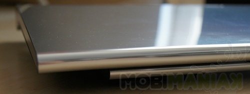 mobimaniak-asus-nx90-przod mobimaniak-asus-nx90-przod