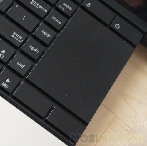 mobimaniak-asus-nx90-touchpad mobimaniak-asus-nx90-touchpad