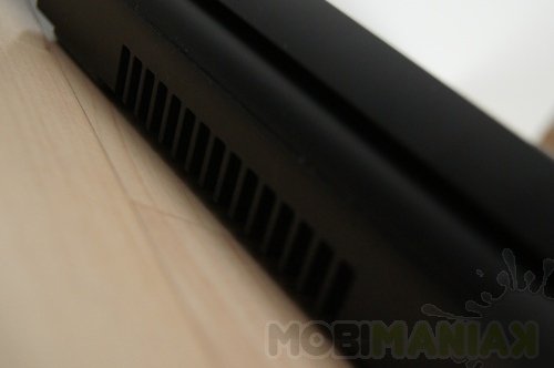 mobimaniak-asus-nx90-wentylacja mobimaniak-asus-nx90-wentylacja