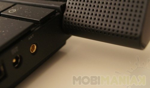 mobimaniak-asus-nx90-zawias mobimaniak-asus-nx90-zawias