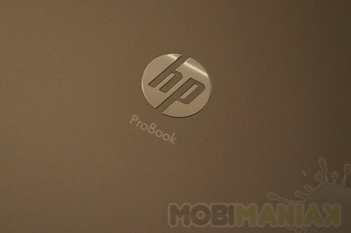 mobimaniak-hp-probook-6555b-logo
