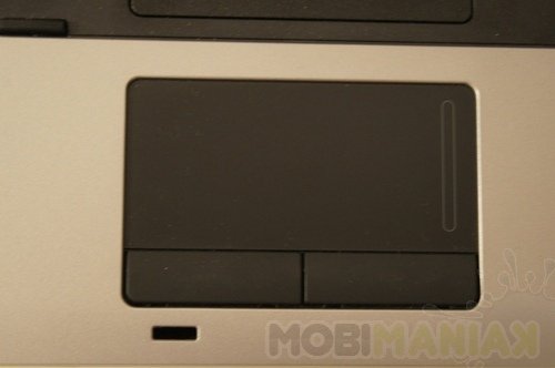 mobimaniak-hp-probook-6555b-touchpad