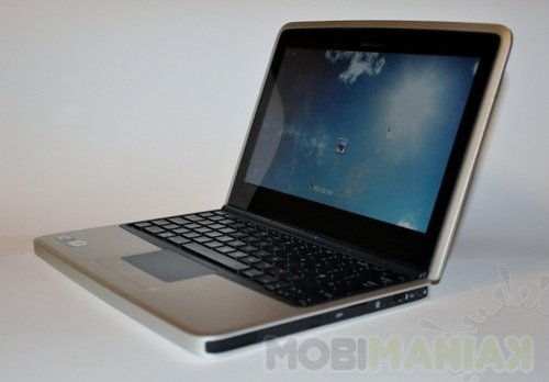 nokia-booklet-3g-12 nokia-booklet-3g-12