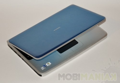 nokia-booklet-3g-14 nokia-booklet-3g-14