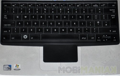 nokia-booklet-3g-15 nokia-booklet-3g-15