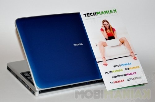 nokia-booklet-3g-17 nokia-booklet-3g-17