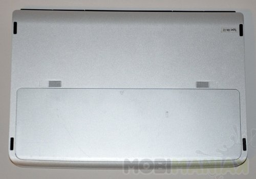 nokia-booklet-3g-18 nokia-booklet-3g-18