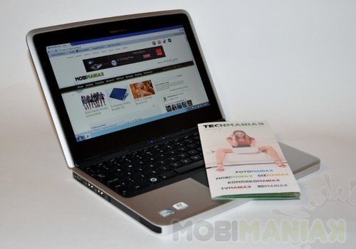 nokia-booklet-3g-19 nokia-booklet-3g-19