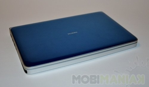 nokia-booklet-3g-2 nokia-booklet-3g-2