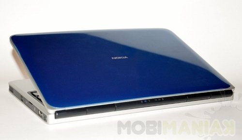 nokia-booklet-3g-20 nokia-booklet-3g-20