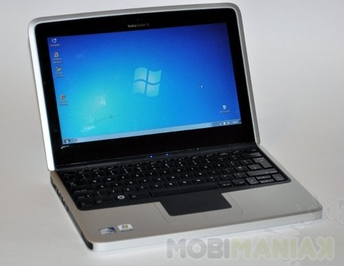 nokia-booklet-3g-21 nokia-booklet-3g-21
